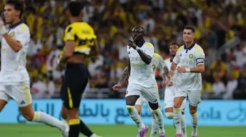 قمة دوري روشن.. القنوات الناقلة لمباراة النصر والاتحاد في المواجهة المرتقبة